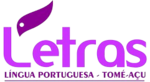 LETRAS PORTUGUÊS